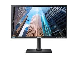 Samsung Moniteur 22 pouces