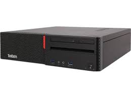 Lenovo ThinkCentre M700 SATA