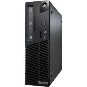 Lenovo ThinkCentre M73 SATA