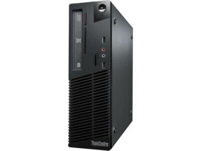Lenovo ThinkCentre M73 SSD